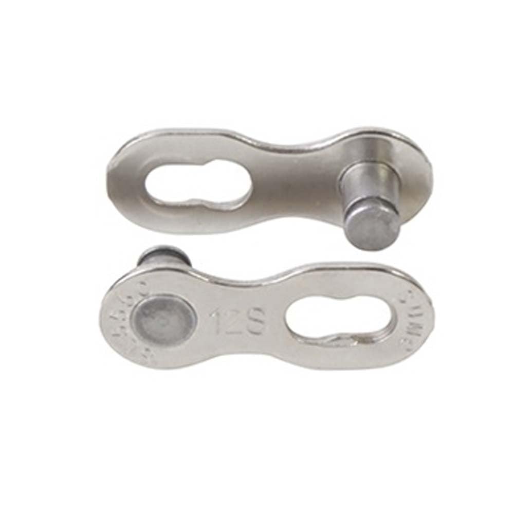 SUMC 12S Chain Link 12 Steps 2 Pairs Compatible with