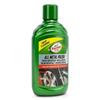 Turtle Wax Metal Polish (300ml)