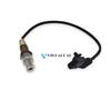 New Rear Heated Oxygen Sensor 31697444 For 19-20 Volvo S60 T6 2018- XC60 T6