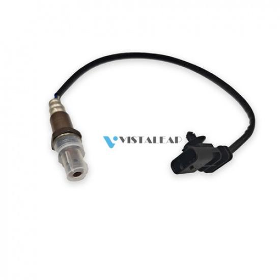 New Rear Heated Oxygen Sensor 31697444 For 19-20 Volvo S60 T6 2018- XC60 T6