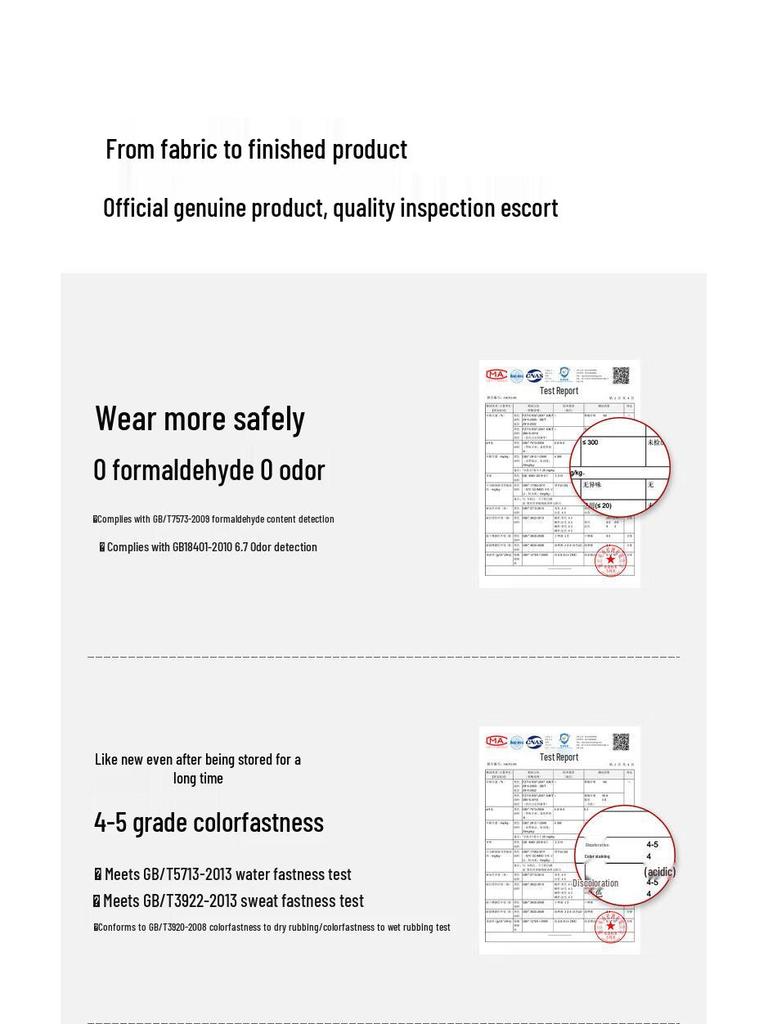 Baleno Men's S&K Fleece-Lined Hooded Jacket