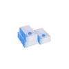 Premium Quality Taille Sac De Stockage For Effortless Vacuum Storage Of Clothing