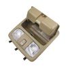 Car Interior Roof Dome Light Reading Lamp For Toyota Camry 03-06 Accessory Parts