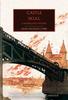 Le Crâne du Château par John Dickson Carr Livre de Poche 9780712353267
