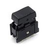 1× 5 Pins Front Car Window Switch 84810-30130 For Toyota 4Runner Camry 1985-1989