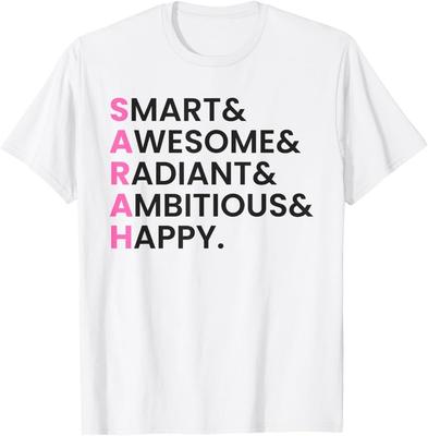 Üst giysisi – T-shirtler