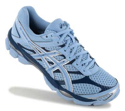 Sapatos de homem – Ténis
