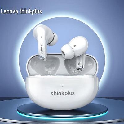 Lenovo LP5 True Wireless Earbuds