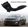 Accelerator Pedal Sensor Fit For 2016- Chevrolet Malibu 84344895 US