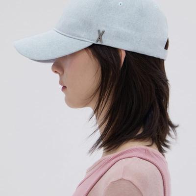 Hüte & Mützen – Baseball-Caps