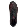 Adidas Childrens/Kids Predator Club Firm Ground Football Boots