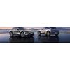 For Xiaomi YU7 2025 ABS Front Grill Guard Mesh Air Inlet Vent Cover Car Bumper Accessories