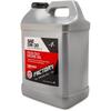 Óleo de Corrida de Fábrica SAE 5W-30 Totalmente Sintético para Caminhões API SP GF-6A para Motores de Serviço Pesado Ideal para Veículos de Alto Desempenho i
