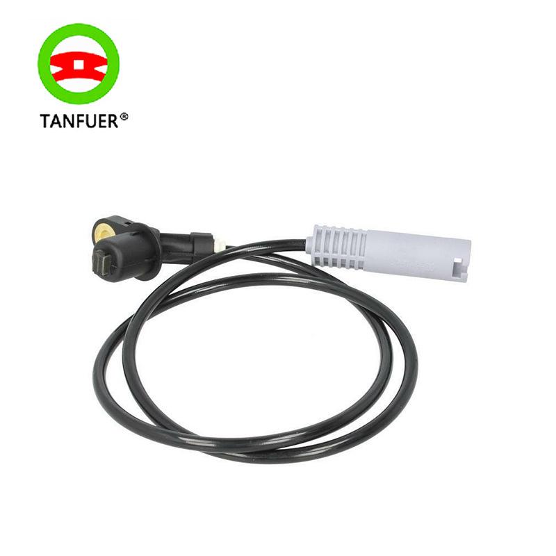 ABS Wheel Speed Sensor Anti-lock System for BMW E36 34521182067