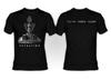 Kerstcadeau VNV Nation Faith Power Glory Cadeau Grappig Unisex S-235XL 23D811