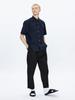 [NEUTRALWORKS.] NEWSBOY/PANTS Dark Navy 28