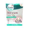 Nityam Tablets Pack of 3 |x 12 Tablets Each for Digestive Care & Gentle Overnight Relief