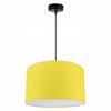 Ceiling Hanging Lamp Chandelier Lampshade Colors