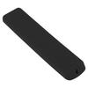 Silicone Protective Cover for Xiaomi TV Stick 4K Anti Slip Remote Control Case with Lanyard