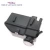 30665496 New Power Steering Fluid Reservoir Tank & Cap For S70 V70 C70 S60 S80 XC70 1999 2000 2001 2002 2003 2004 2005 9475862