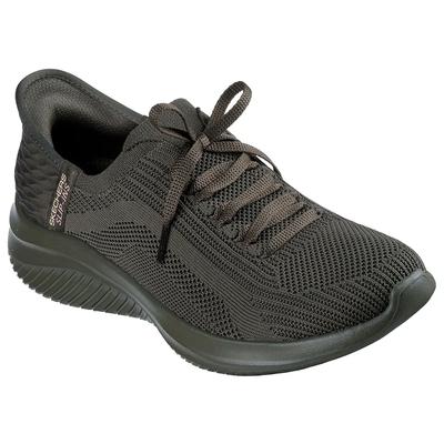 Sneakers Ultra Flex 3.0