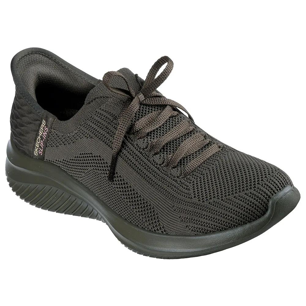 Skechers Кросовки Ultra Flex 3.0