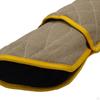 Biting Sleeve for Dogs/training Equipment, Thick Training Large Dogs/best Young /strong,