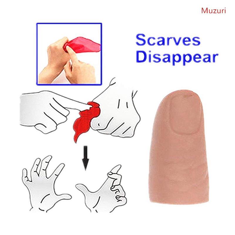Finger Magic Tricks Mystical Fire Coloured Flames Bonfire Sachets Pit Patio Toy Professional Magicians Pyrotechnics