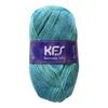 Opal Original Cotton KFS149 Blue Multicolor Fear/Light (H)