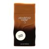 Perfumes – Perfumes