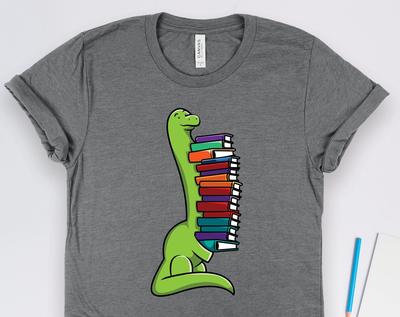 Tops – Camisetas