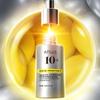 Anua Vita 10 Porestrix Brightening Serum 20ml