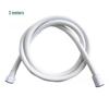 OLOEY Explosion-Proof Anti-Tangle Shower Hose