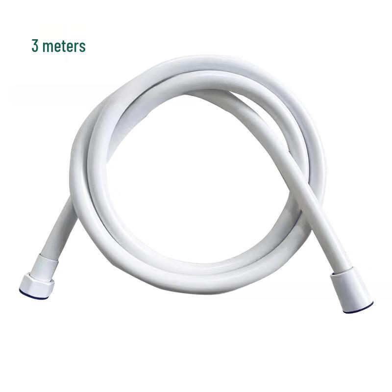 

OLOEY Explosion-Proof Anti-Tangle Shower Hose