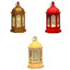 Iluminação – Luzes de Natal e iluminação decorativa
