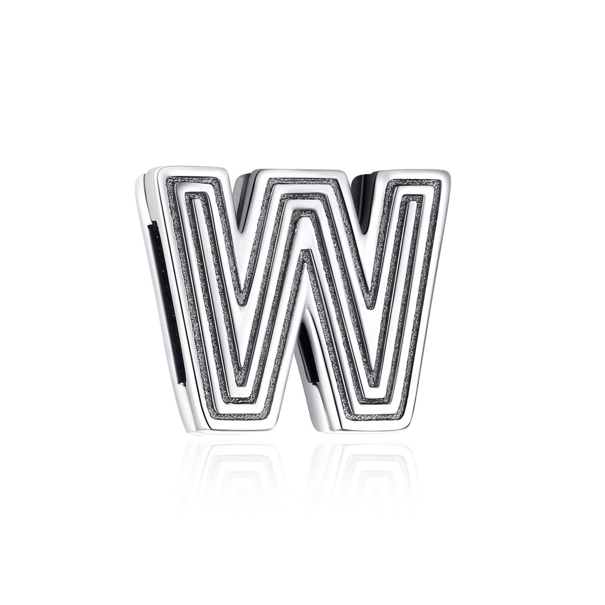 

925 пробы стерлингового серебра бусины оригинальные отражения клипса сердце клевер корона шарм подходит для браслетов бренда Pan ювелирные изделия для женщин