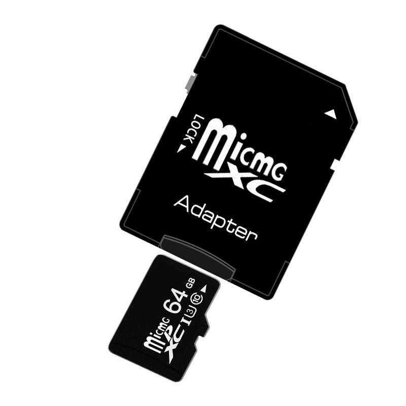 

Original TF to SD Card Holder and Adapter for Camera/Mobile Phone