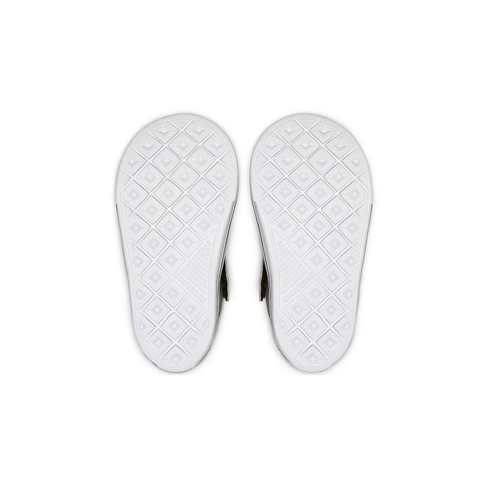 Converse Chuck Taylor All Star Low Top Toddler Shoes Camouflage Infant And Toddler