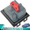 A0008207703 A0008207705 for Mercedes-Benz W176 W246 W117 W205 X156 W166 R23 W222 Fuel Filler Flap Locking Motor Cap 0008207703