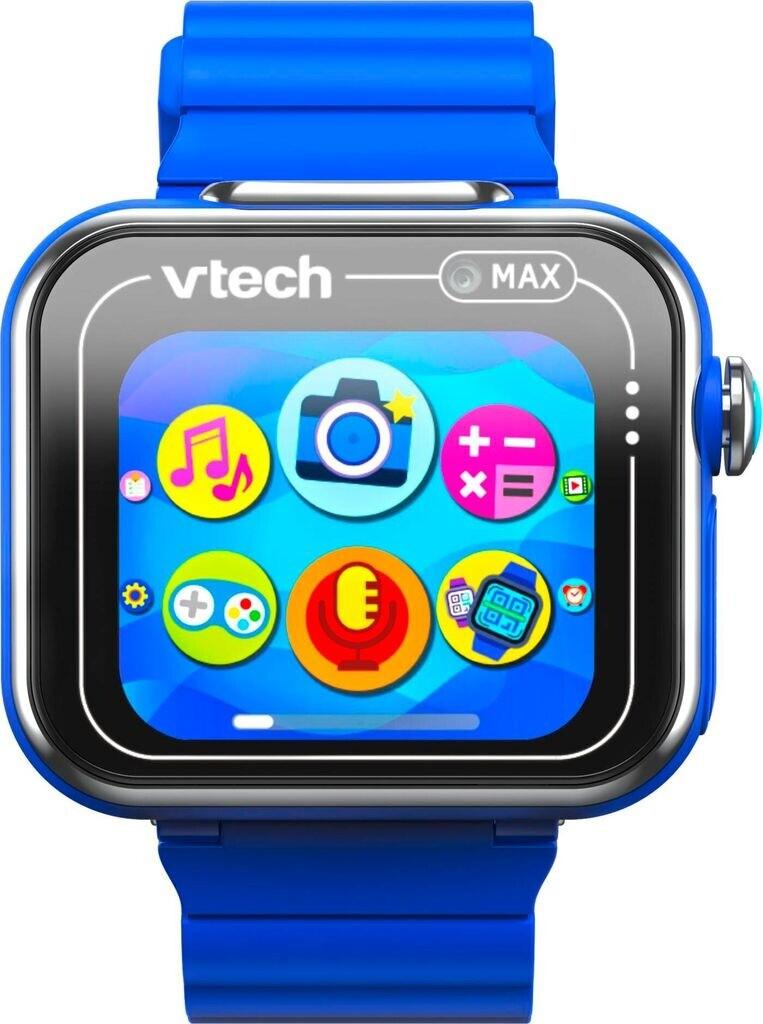 VTech KidiZoom Smart Watch MAX
