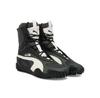 Кроссовки Puma Mostro Mid Wns