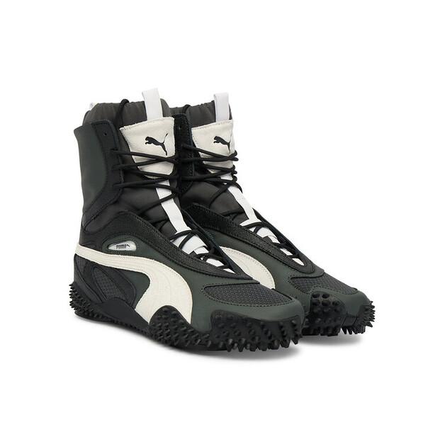 Кроссовки Puma Mostro Mid Wns