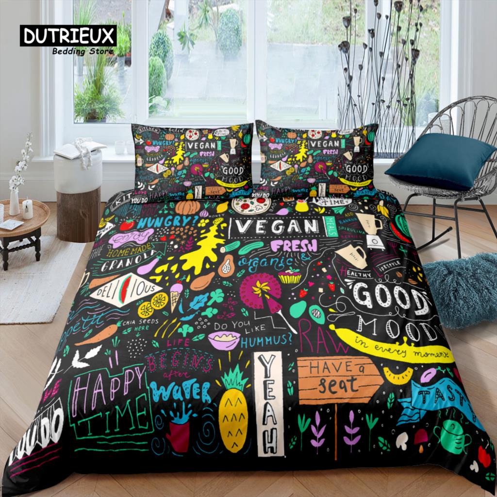 

Роскошный 3D Космический Комплект Постельного Белья Пододеяльник Наволочка Детский Комплект Постельного Белья Размер Queen и King EU/US/AU/UK EU single(135x200cm)