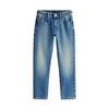 Tommy Hilfiger Boys Modern 5 Pockets Straight Leg Jeans