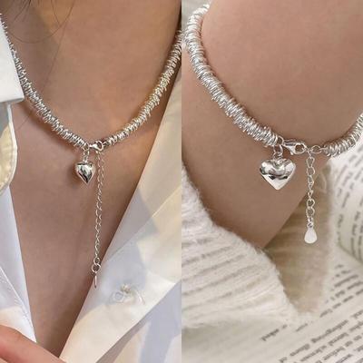Bracciali – Bracciali a catena