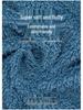 Jieliya Soft & Absorbent All-Cotton Bath & Face Towel Set