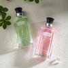 Perfumes – Perfumes