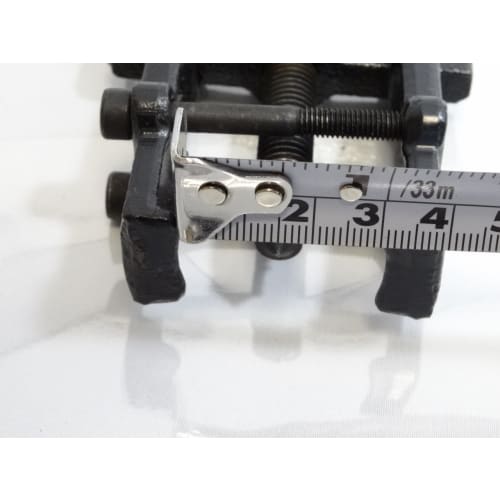 cmy select Bearing Puller, Gear Bearing Extractor, 30mm