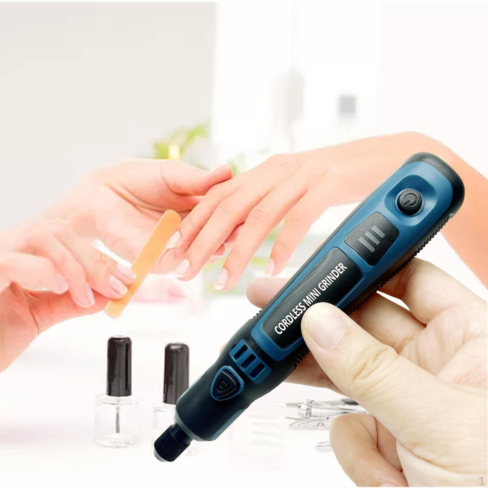 

55 шт., набор инструментов для электрической гравировки, гравер, шлифовальная машина, мощная 3-ступенчатая регулируемая шлифовка