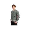 Куртка Alpha Industries AI.126101-134-3XL
